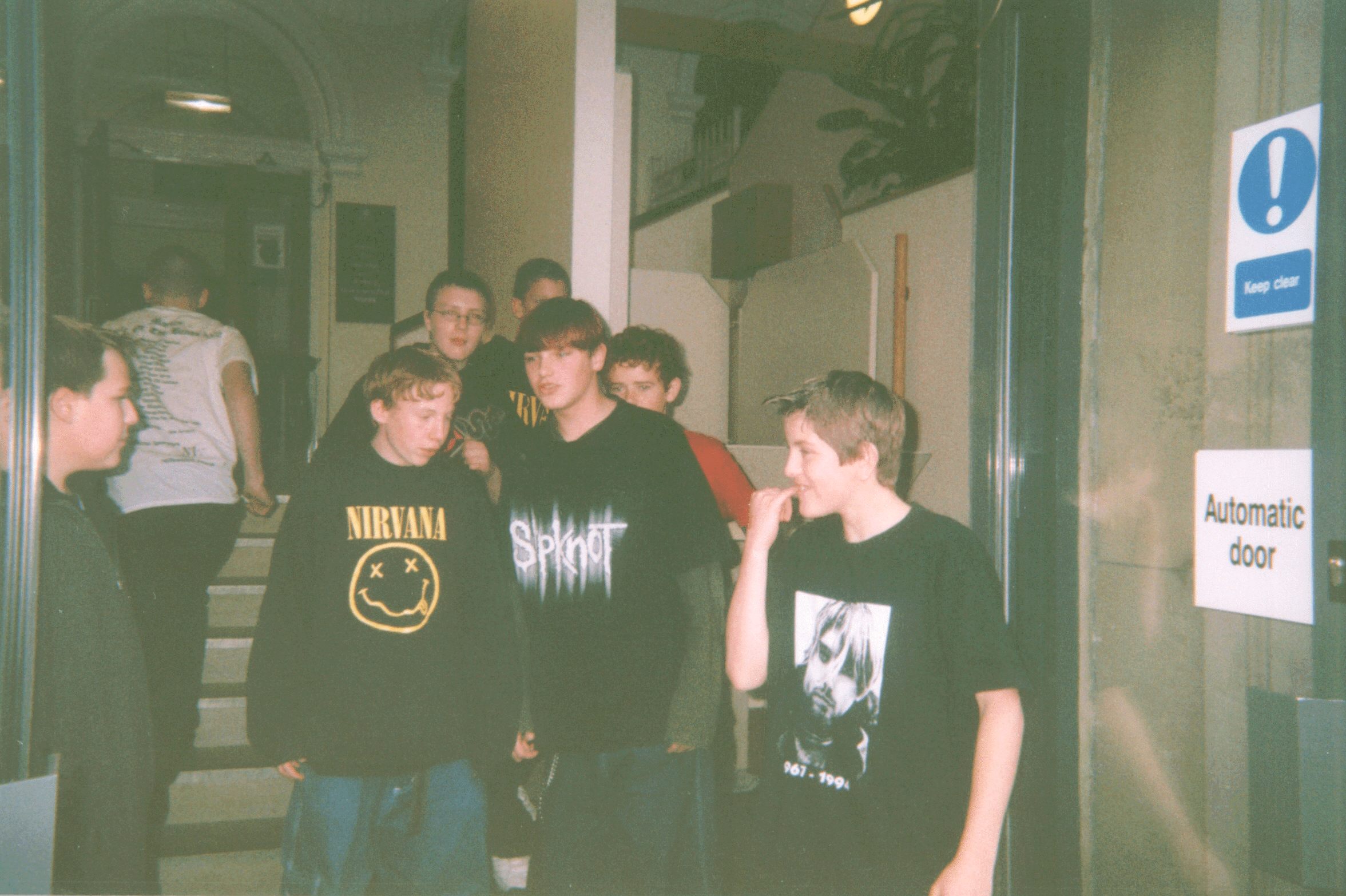 photo12.jpg