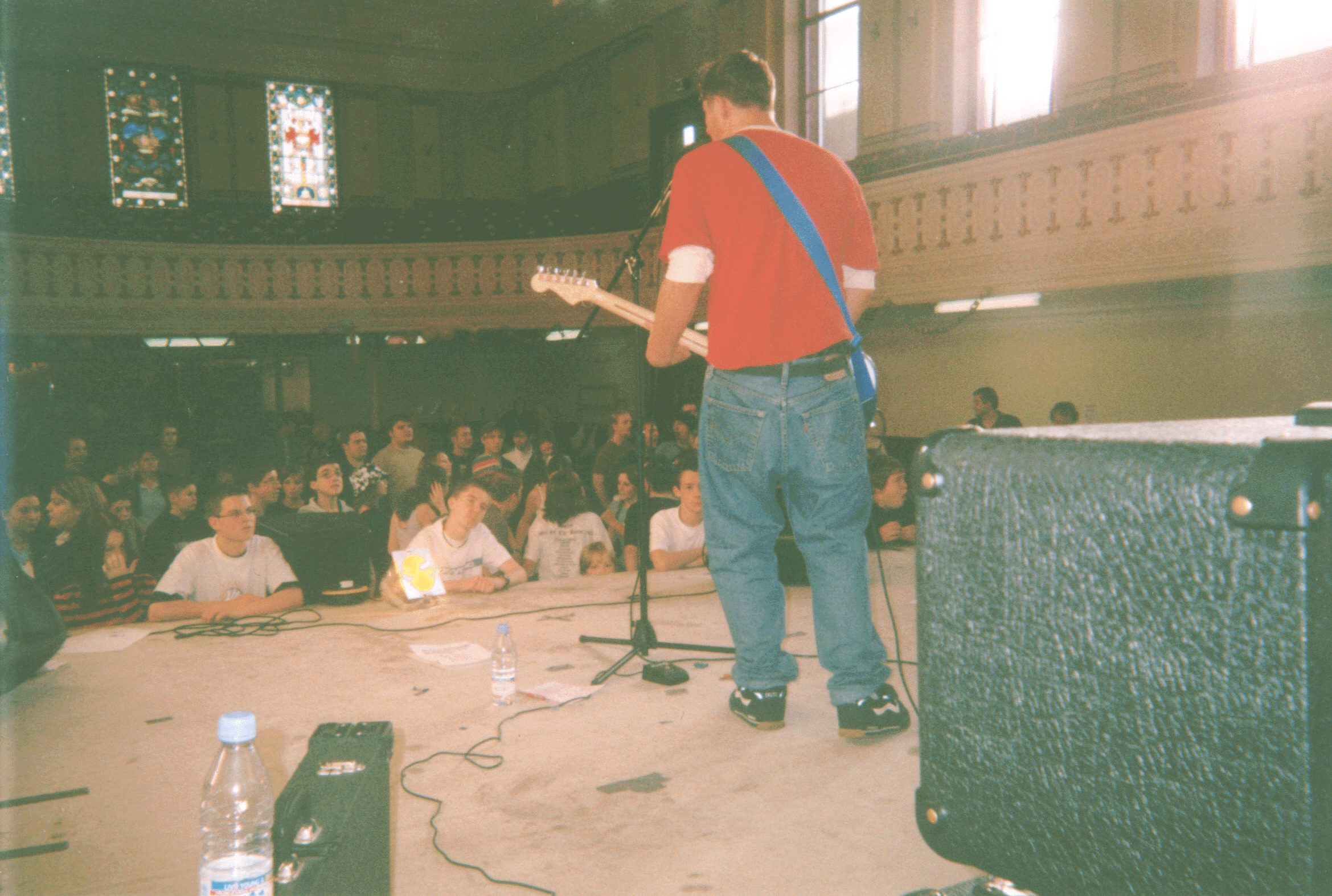 photo14.jpg