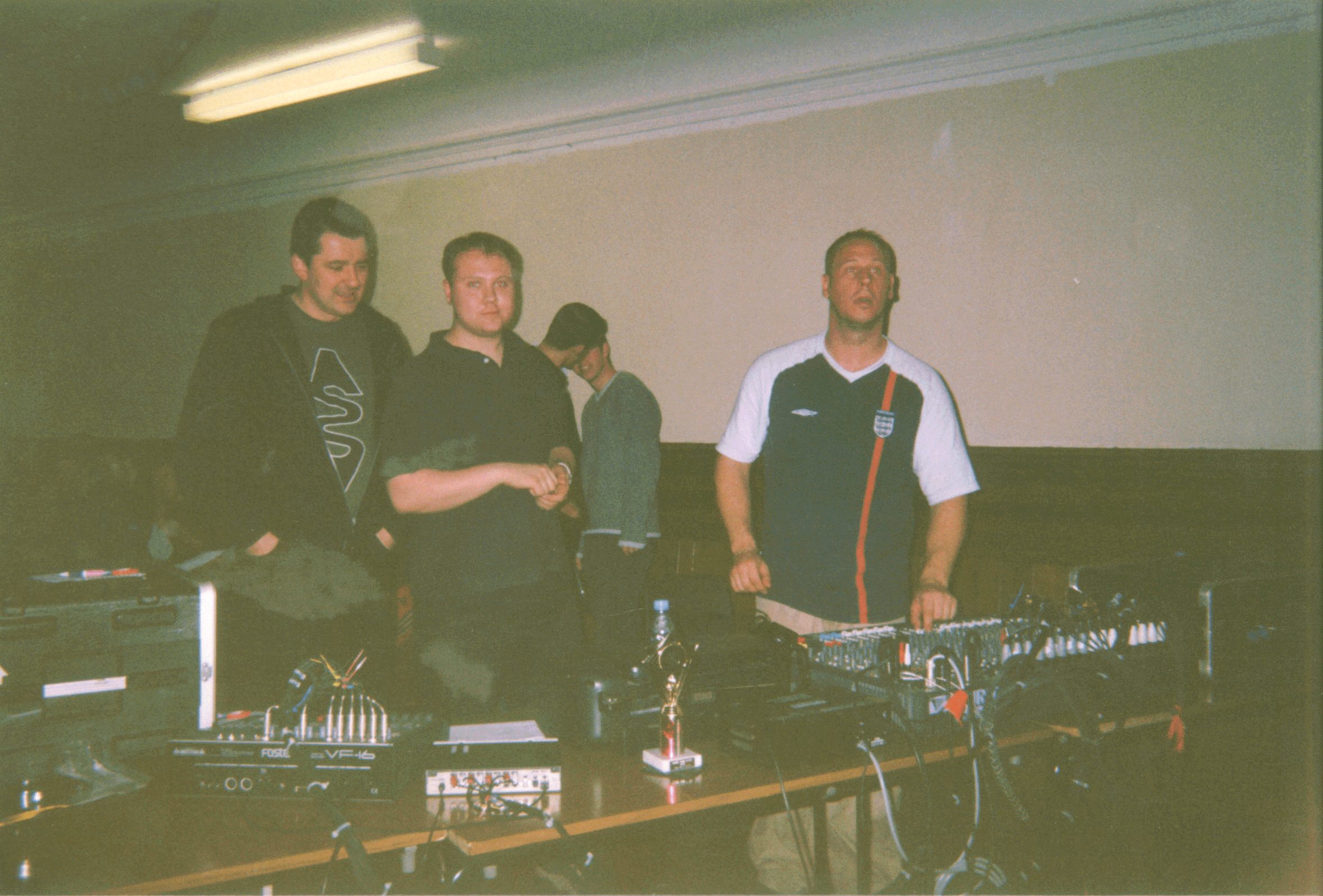 photo16.jpg