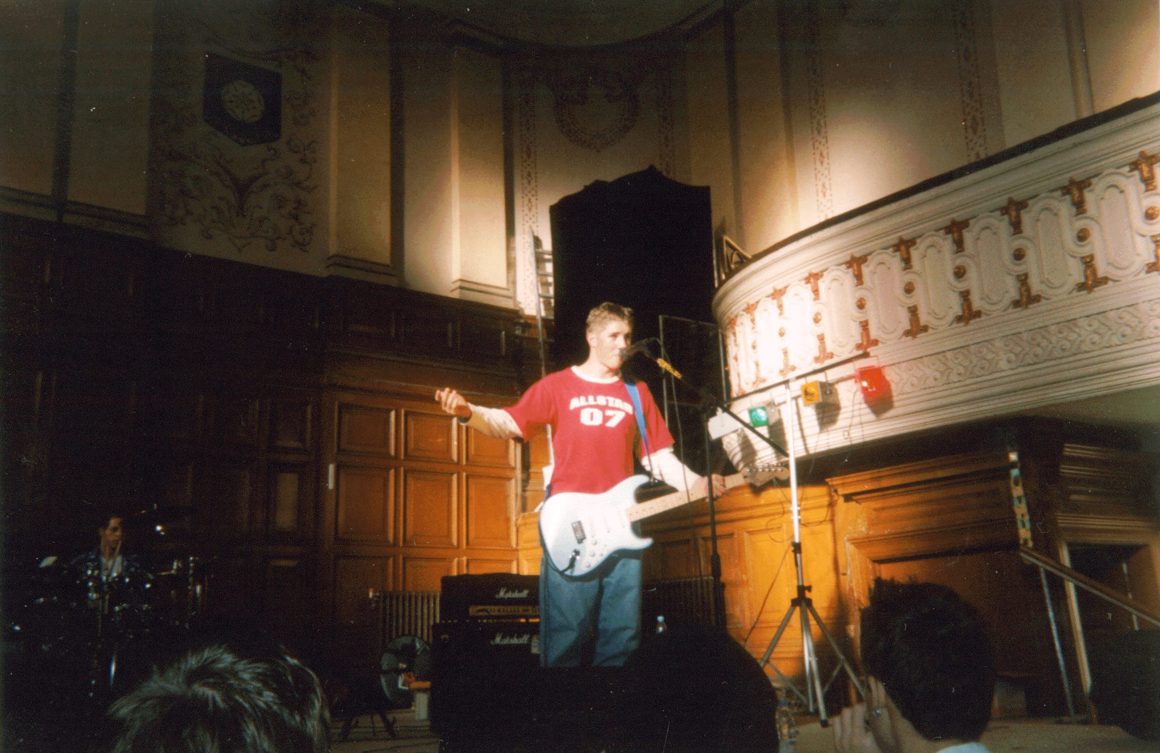 photo3.jpg