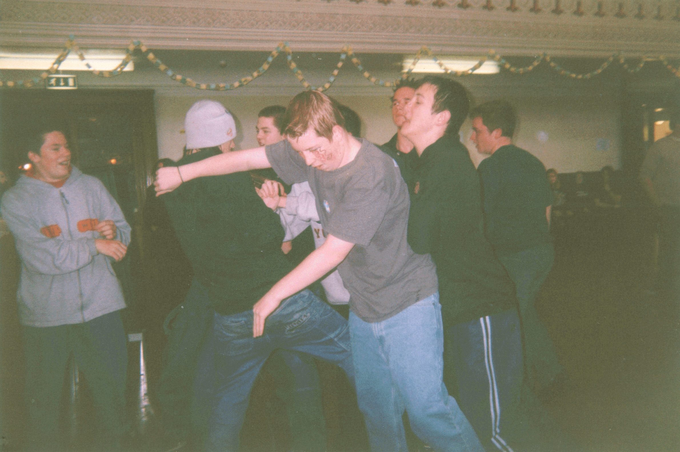 photo6.jpg